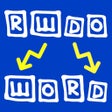 程序图标：Word Scramble Solver