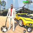 Programikonen: Car Theft Real Gangster S…