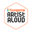 プログラムのアイコン：Artist Aloud – Talent Fir…