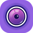 ไอคอนของโปรแกรม: Tend Camera
