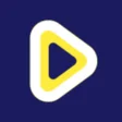 プログラムのアイコン：CashPlay - Assista e Ganh…