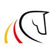 Ikona programu: Meine FN