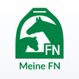 Ikon program: Meine FN