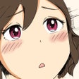信用してはいけないマンガ icon