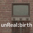 Programın simgesi: unReal:birth Escape Game