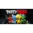 Programın simgesi: Party Panic
