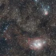 APOD Astronomy Pics and Widget