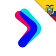 رمز البرنامج: Multitrabajos