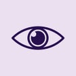 Icono de programa: Social Account Radar for …