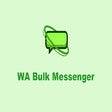 WA Bulk Messenger