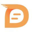 Icon of program: WA Bulk Messenger