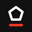 プログラムのアイコン：Ally  Collect and Backup