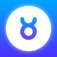程序图标：Spiritual Advisor for iPh…