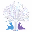 Programikonen: Oman Digital Tutorials