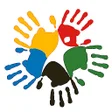 Icon of program: SASSA R350 CHECK 2023
