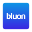 프로그램 아이콘: Bluon HVAC