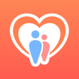 Programikonen: Tabor online dating