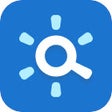 Walmart Coupon Finder icon