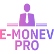 E-Monev Pro