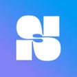 Иконка программы: HelloSports