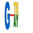 Иконка программы: G-Tray