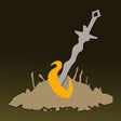 Ikona programu: Game Guide for Dark Souls…