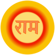 Shri Ram Sharnam icon