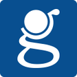 Ikona programu: Geoportal Mobile