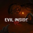 ไอคอนของโปรแกรม: Evil Inside VR
