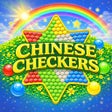 ไอคอนของโปรแกรม: Chinese Checkers.