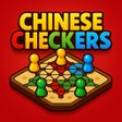 程序图标：Chinese Checkers.