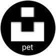 Icon of program: Image Stock