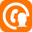 プログラムのアイコン：Restore My Deleted Contac…