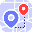 Ícone do programa: Family Locator - Safe Gua…