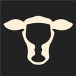 Icon of program: Hopdoddy Burger Bar