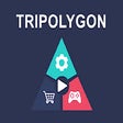 Ikon program: Tripolygon