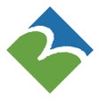 أيقونة البرنامج: Visit Butler County PA