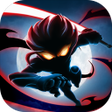 Icon of program: Stickman Fight : Super He…