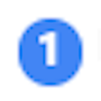 Icoon van programma: Google Search Link Naviga…