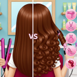Programikonen: Little Princess Braided H…