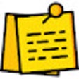 ไอคอนของโปรแกรม: YouTube Transcript AI Ext…