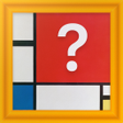 Programikonen: Rmbr Artworks: Art Quiz
