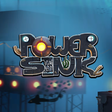 Icon of program: Power Sink