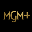 Ikona programu: EPIX NOW: Stream Movies …