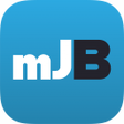 أيقونة البرنامج: magicJack for BUSINESS