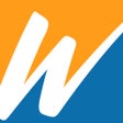 Icon of program: Weather2day