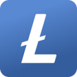 Иконка программы: Litecoin Mining - LTC Min…