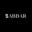 Biểu tượng của chương trình: صبار  SABBAR