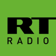 RT Radio