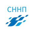 Icon of program: С нас на път